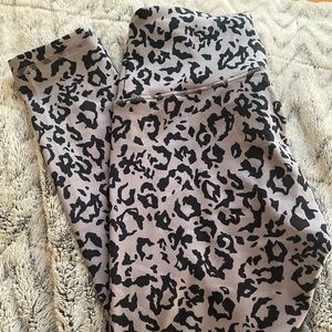 Balance Collection leggings